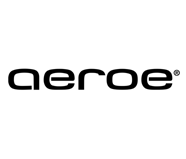 aeroe