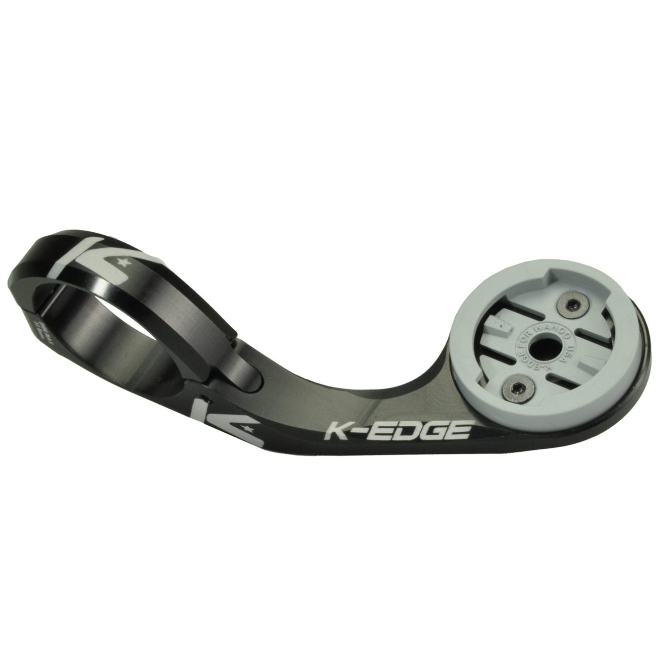 Picture of K-Edge Wahoo MAX Mount - 31.8mm