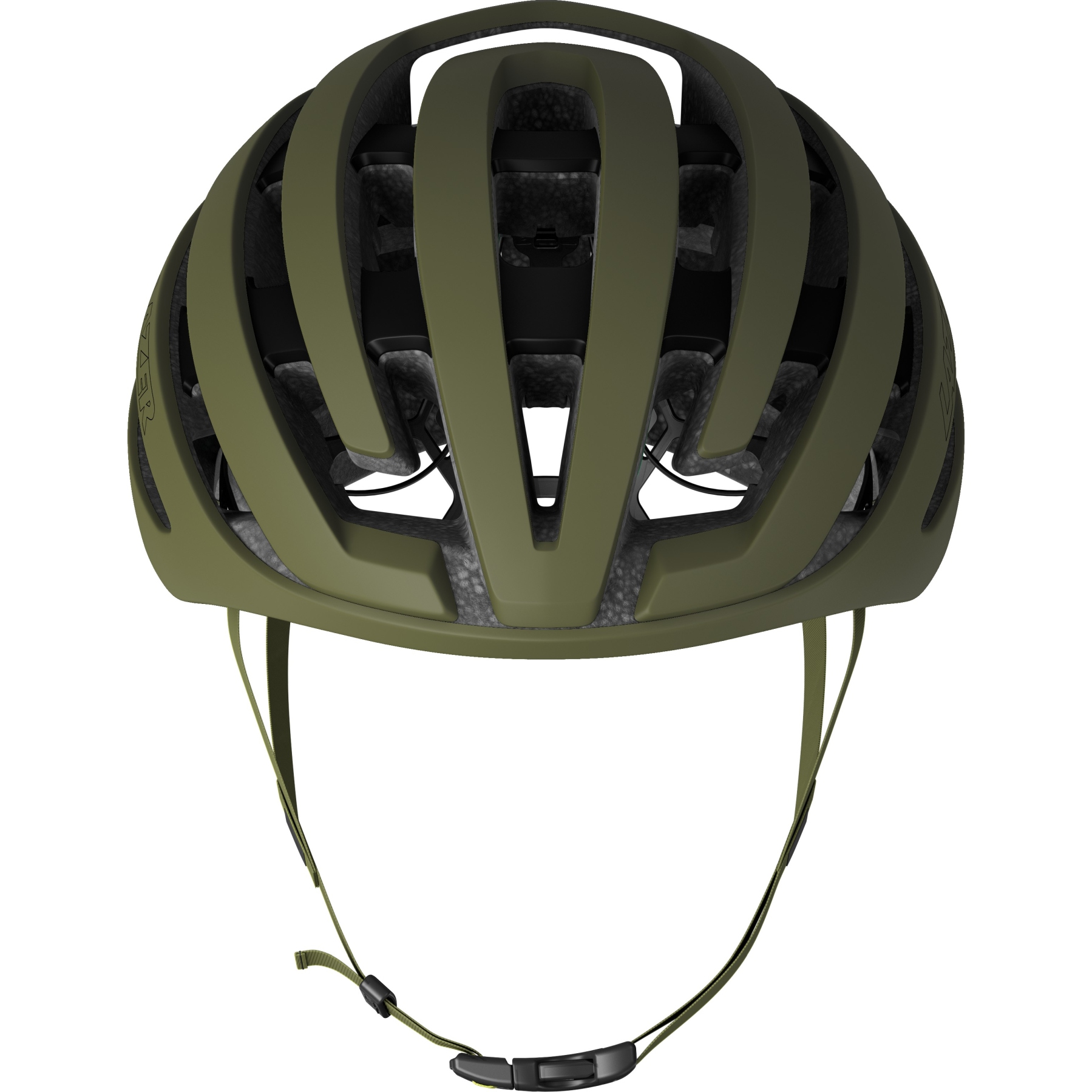 new smith helmets Vantage 2 Mips