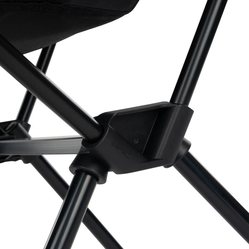 Helinox Sunset Chair (re) - Blackout Edition | BIKE24
