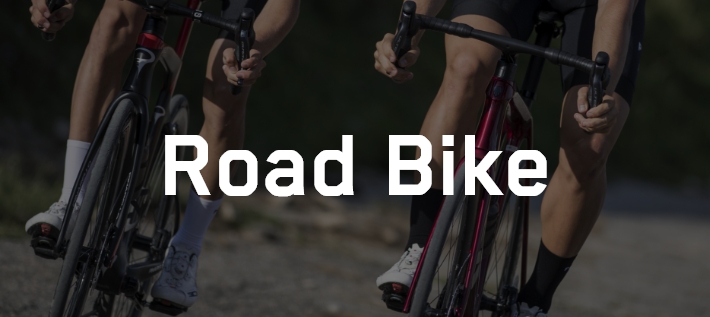 Pirelli Road Bike Tires