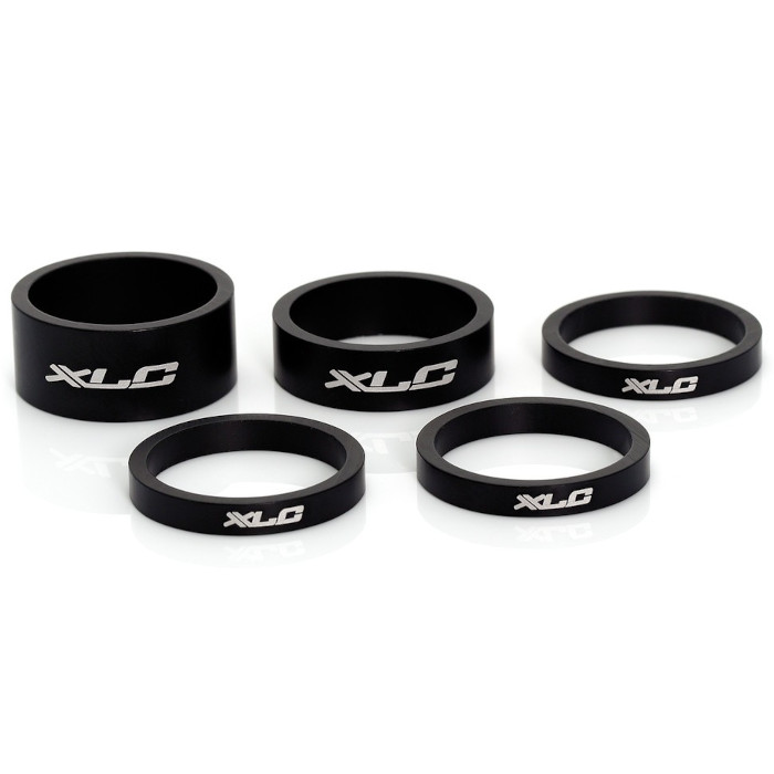 Picture of XLC AS-A02 Spacer Set