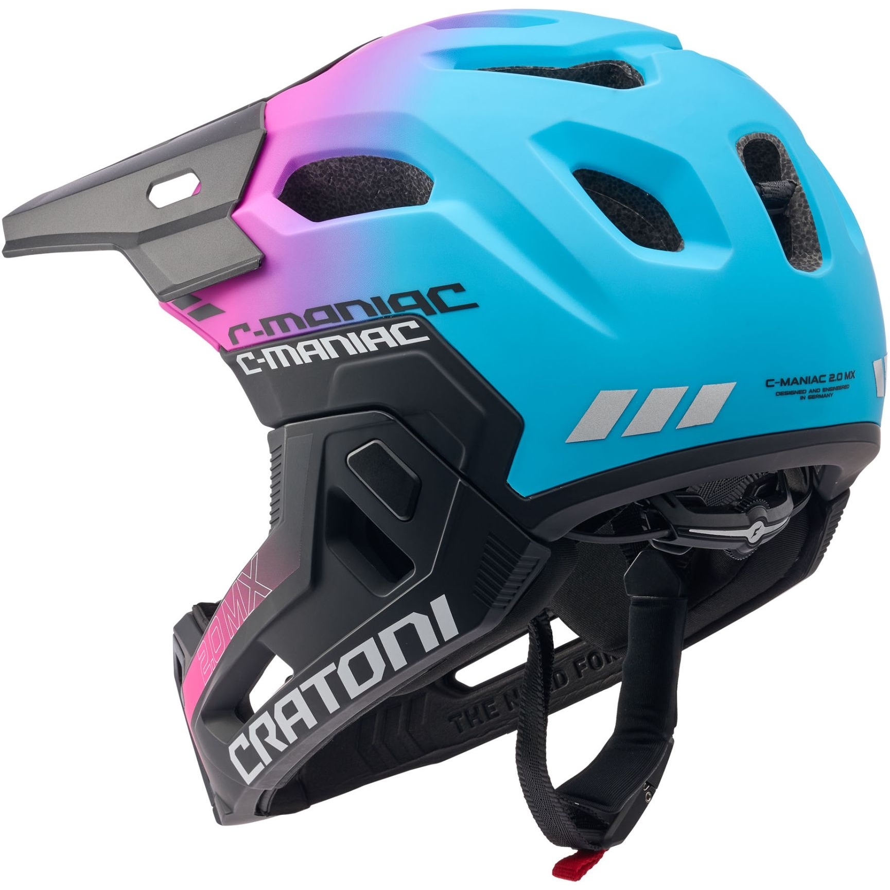 fahrradsattel prostata SellOttO FALCO Sport Line - Fahrradsitz bequem Gel Herren Damen – Ergonomish ohne Nase Mogyi” geröstete gesalzene Erdnüsse frame_step-through Rahmenhöhe:Wave 51 cm