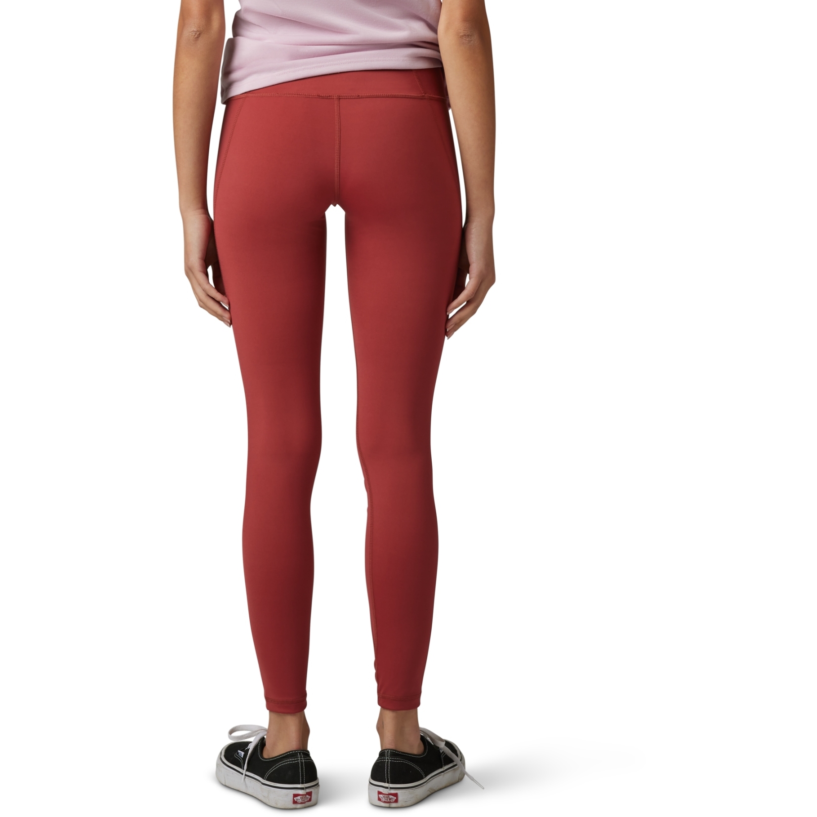 Legging fox best sale femme