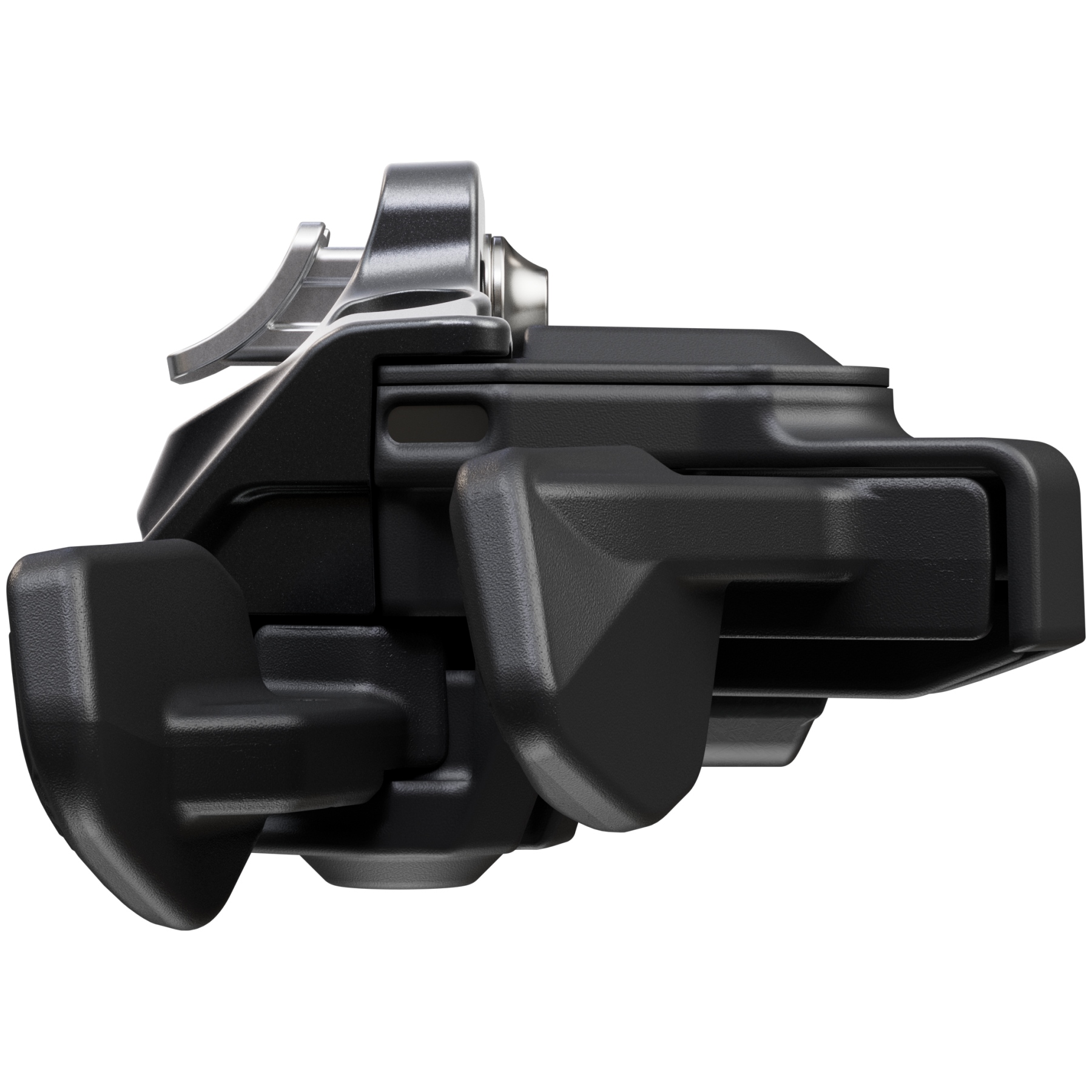 Shimano Deore SW-M6250 Shift Switch - Di2 | Rapid ES | I-Spec EV