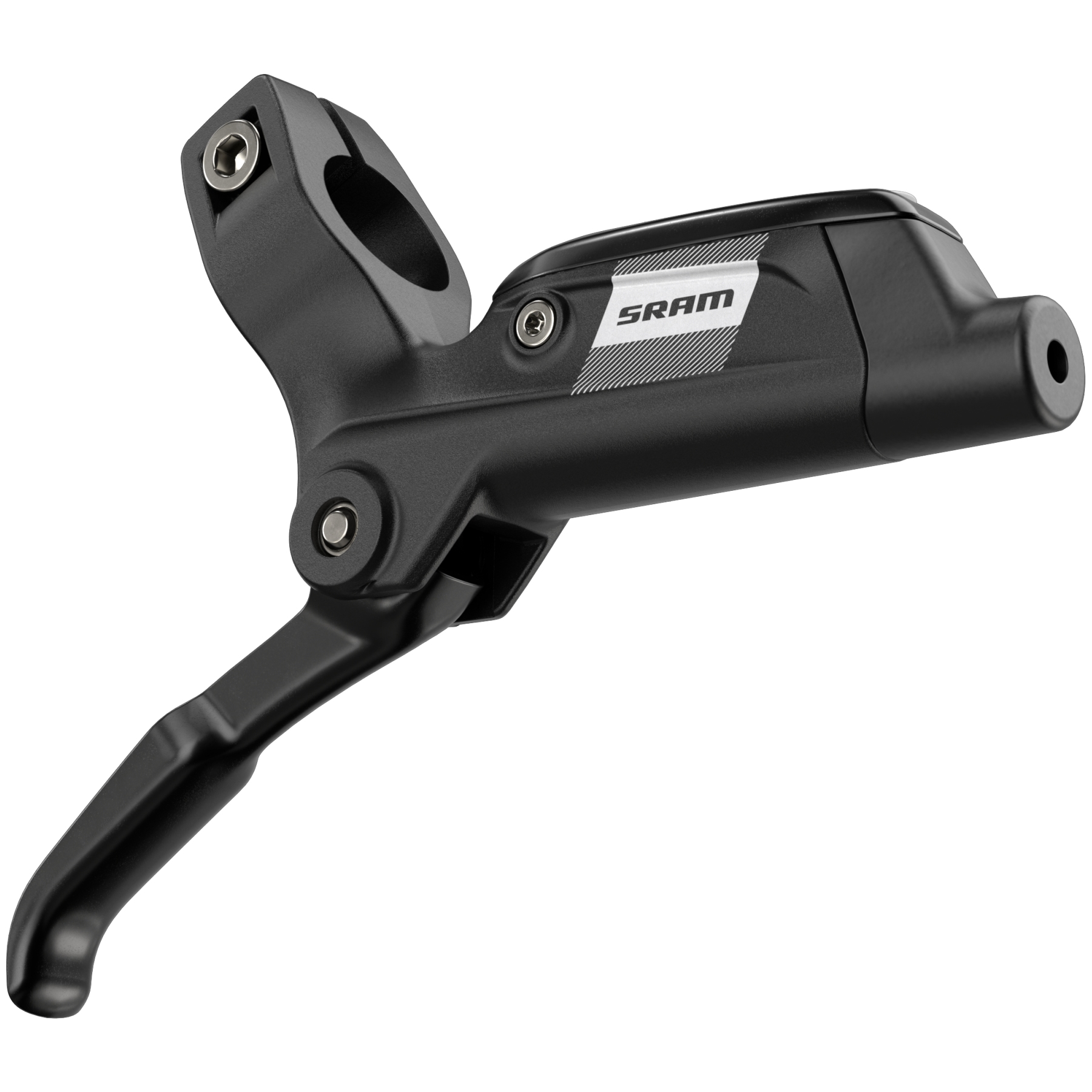 Freno A Disco SRAM Code RSC Idraulico - Leva In Alluminio, Kit Anteriore Per MTB