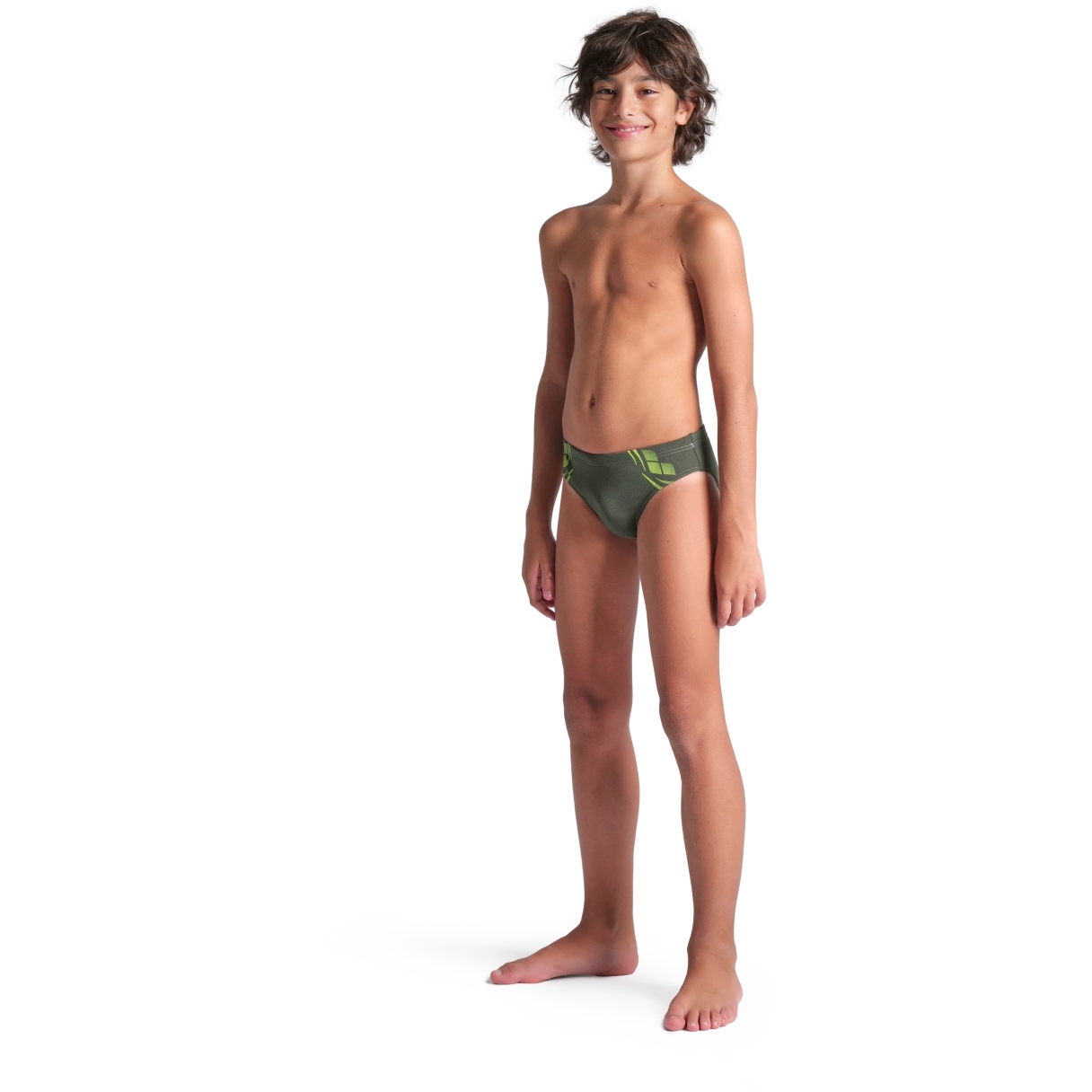 ARENA - Costumi Da Bagno Per Bambini E Ragazzi / Abbigliamento Bambini E Ragazzi