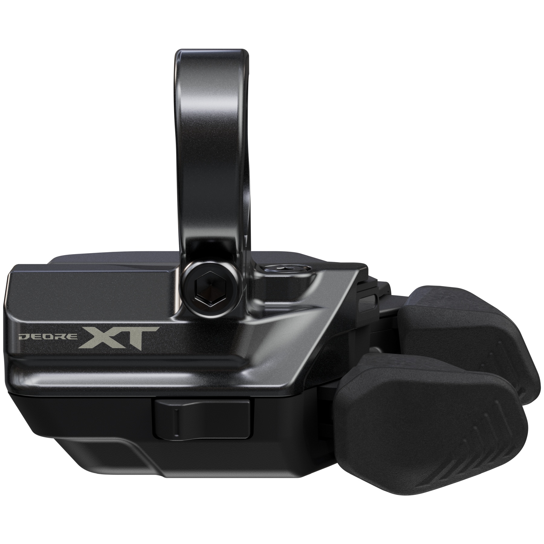Shimano Deore XT M8250 Upgrade Kit - Di2 | 1x12-speed - with