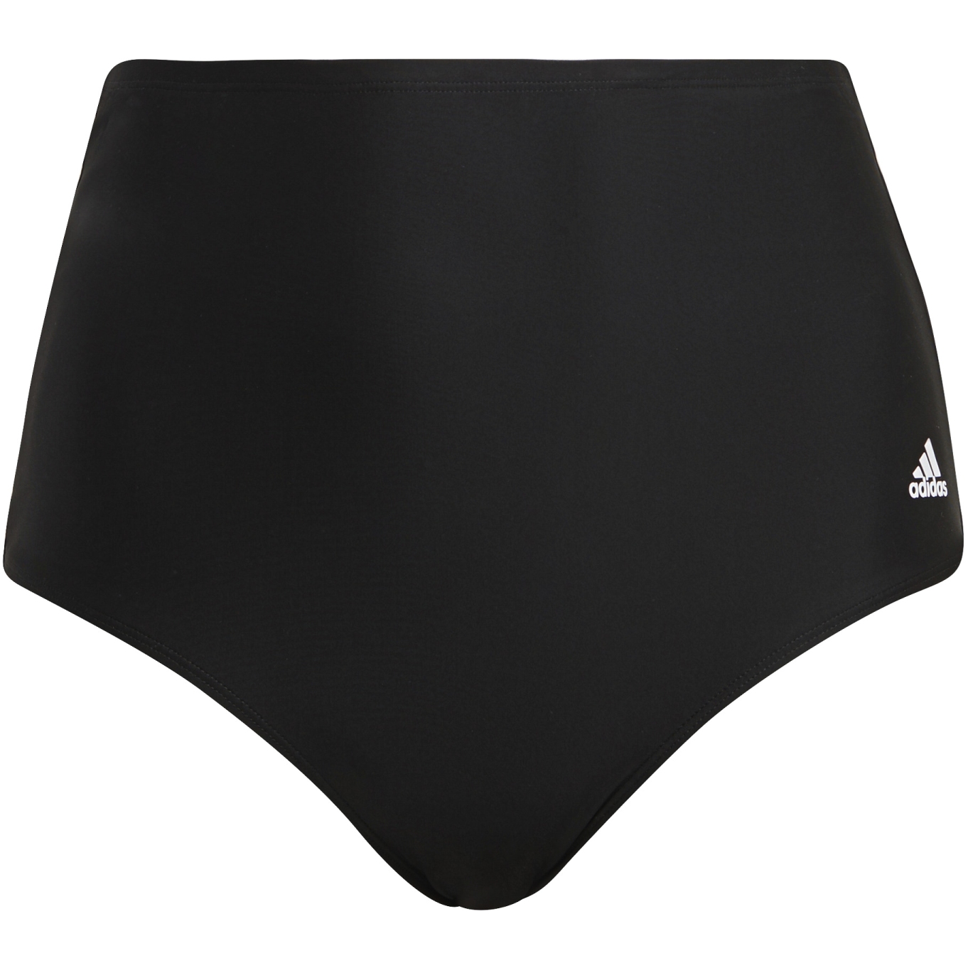 adidas SH3.RO Женские танкини 3S Bottom - Размер 4XL - черный/белый