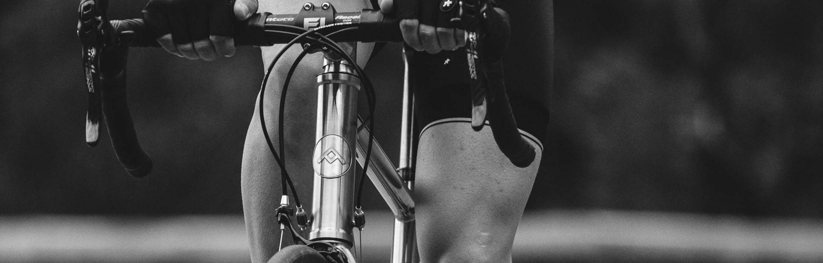 Rennstahl Bikes - Edele high-end fietsen van staal