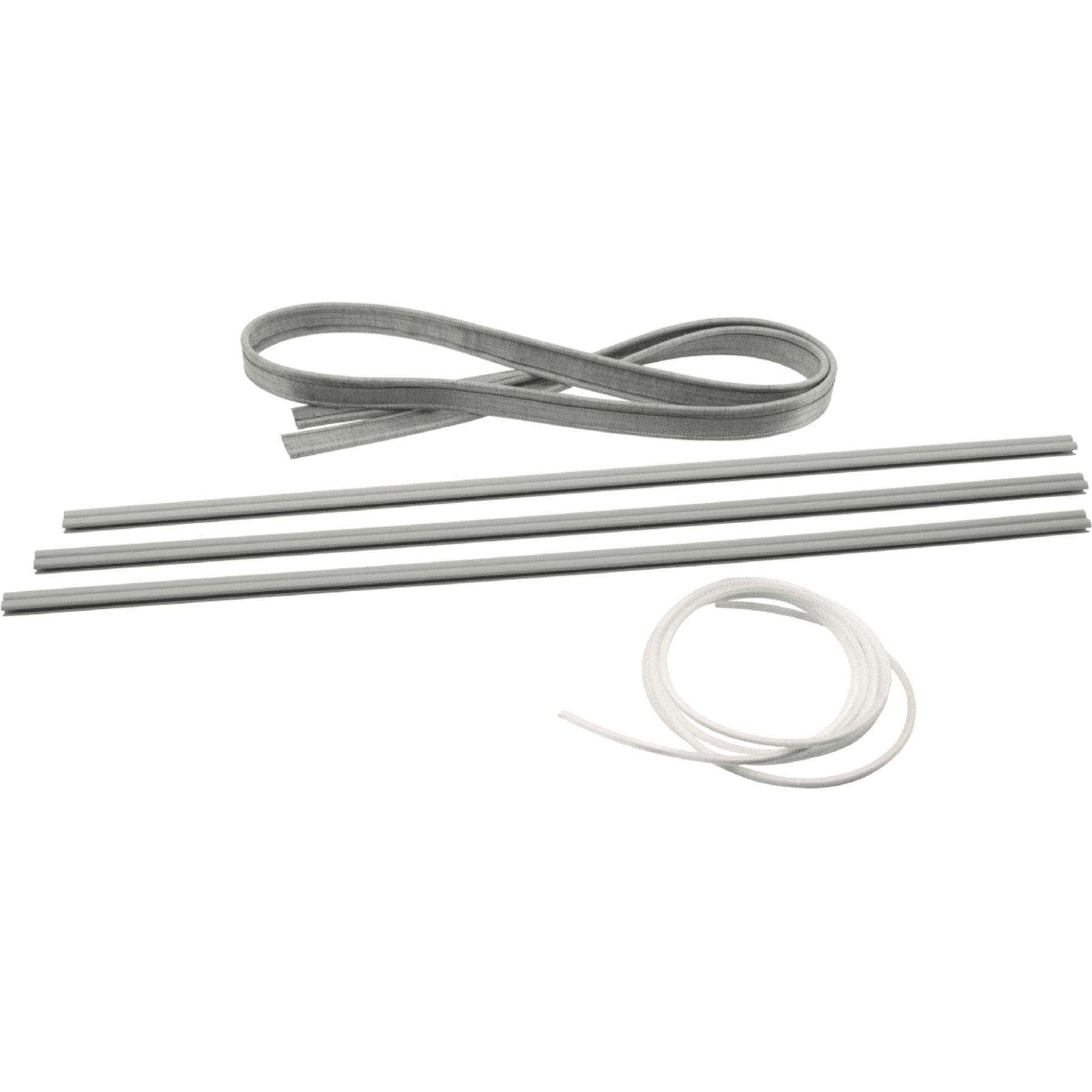 Produktbild von Outwell Touring Connect Set 7-5 mm - Grey