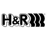 H&R Bike