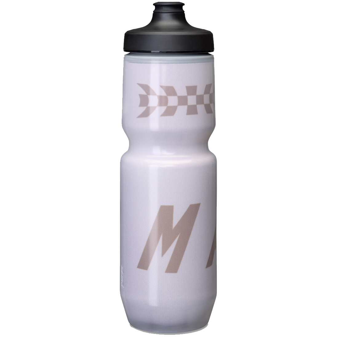 Picture of MAAP Chromatek Insulated Bottle - natural