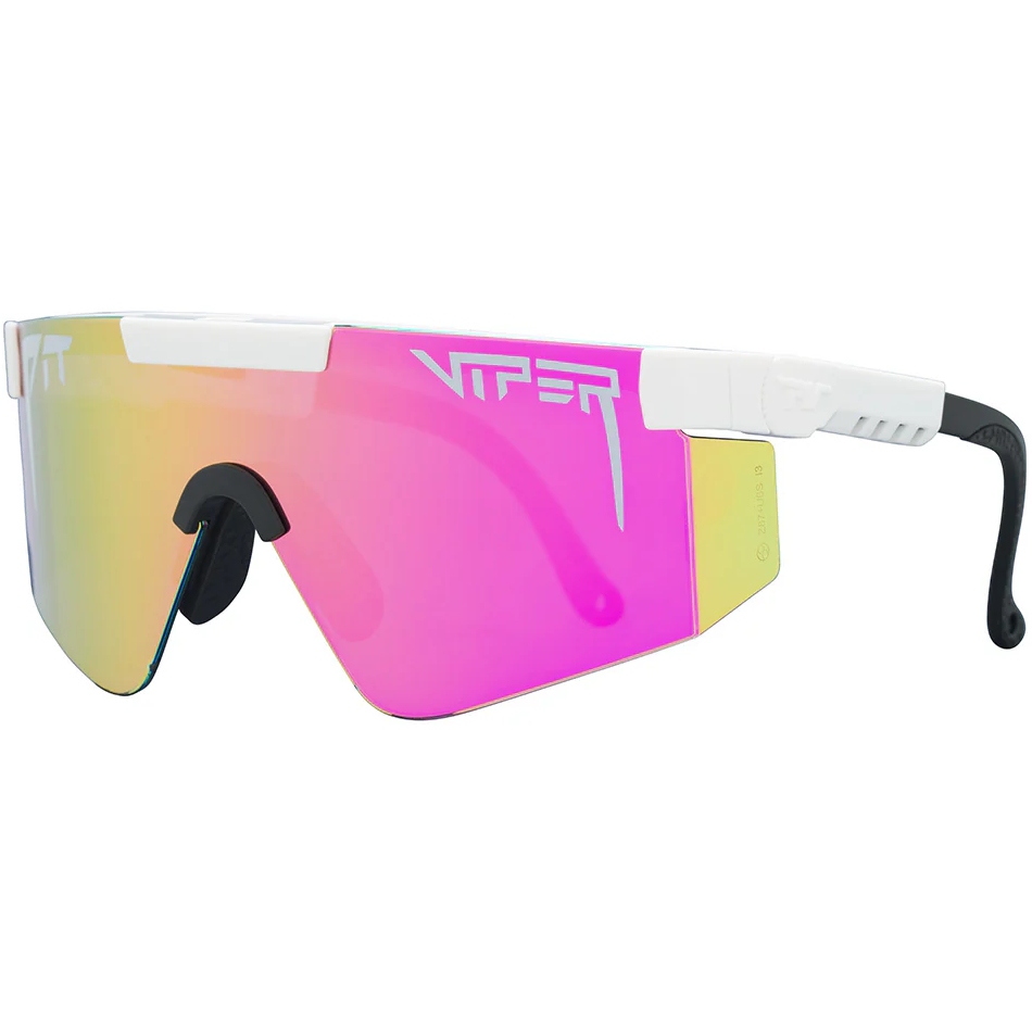 新品未開封　HIP SHOT BT2 Lollypop Nickel 51YF4xLyBZL._UF350,350_QL50_.jpg