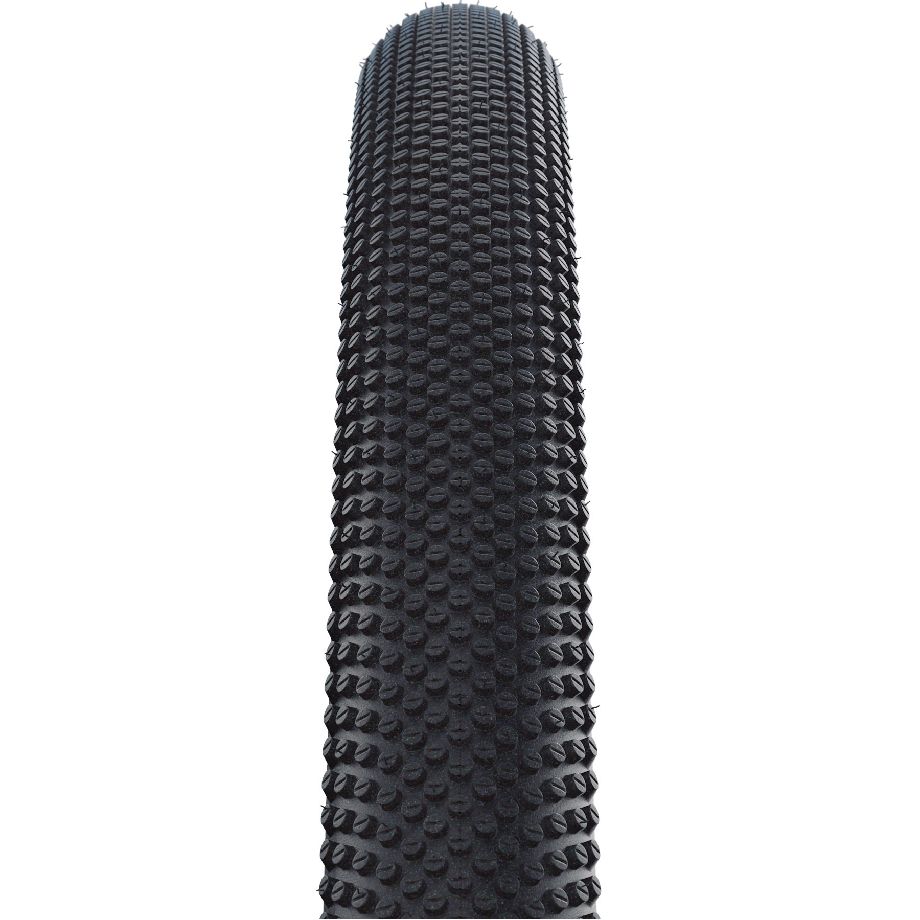 Schwalbe G-One Allround Folding Tire - Gravel | Addix | Race Guard