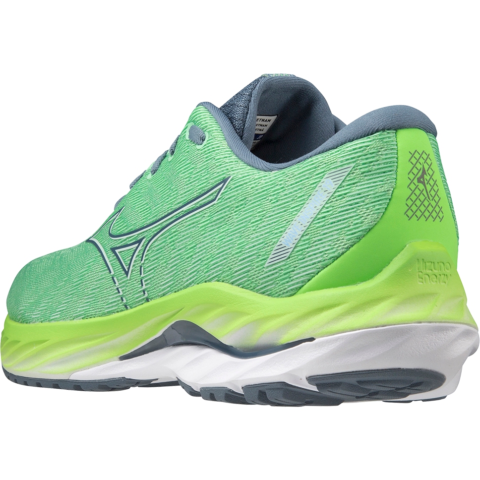 Mizuno verte shop