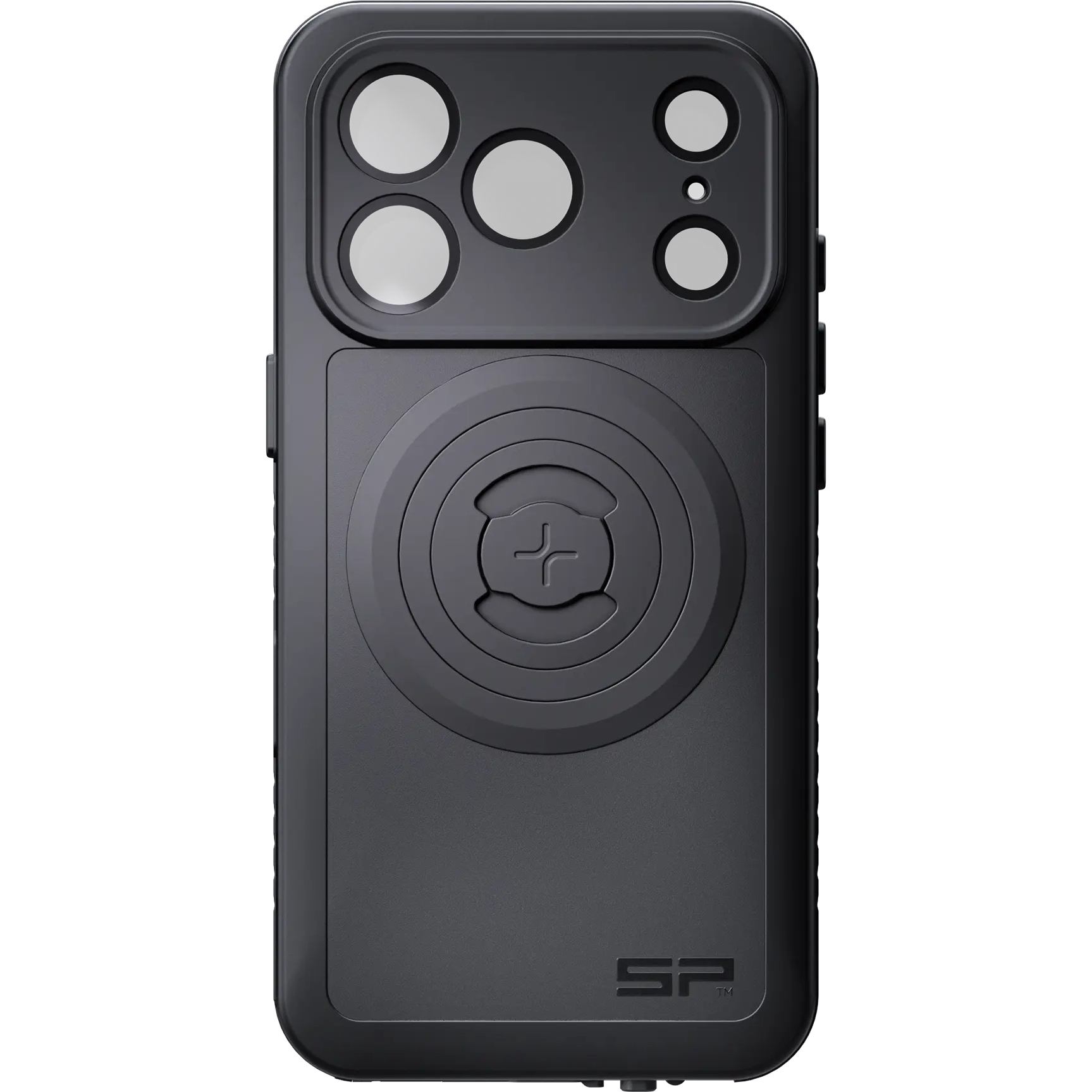 SP CONNECT Phone Case Xtreme for Apple - iPhone 17 Pro | BIKE24