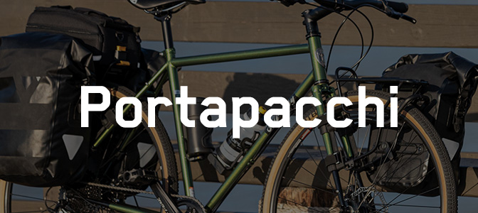 Compra attrezzi e accessori Topeak per biciclette