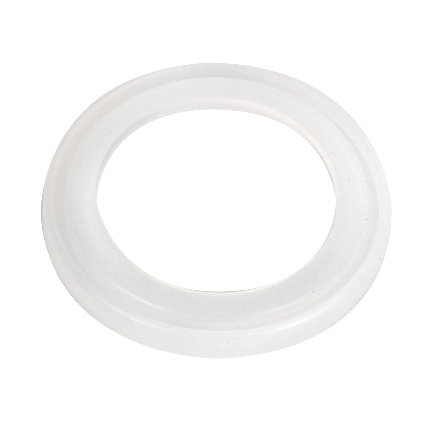 Picture of THERMOS® Gasket Ring for TC Food Jar 0,50 l