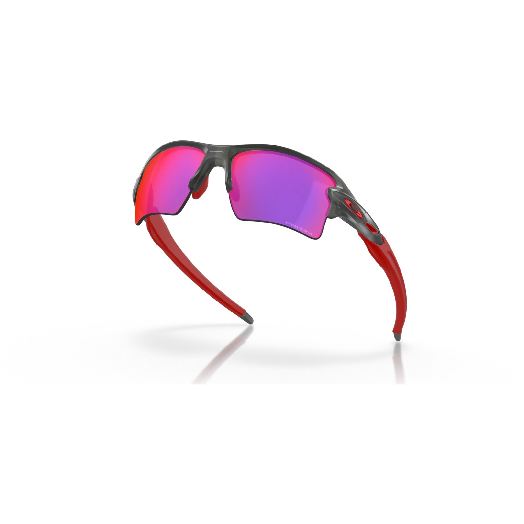 Oakley flak 2024 2.0 prizm road