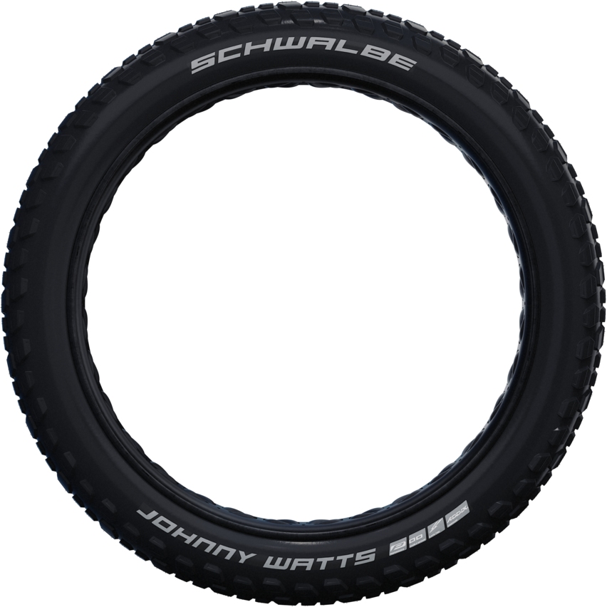 schwalbe johnny watts 27.5×2.80 ペア schwalbe johnny watts 27.5