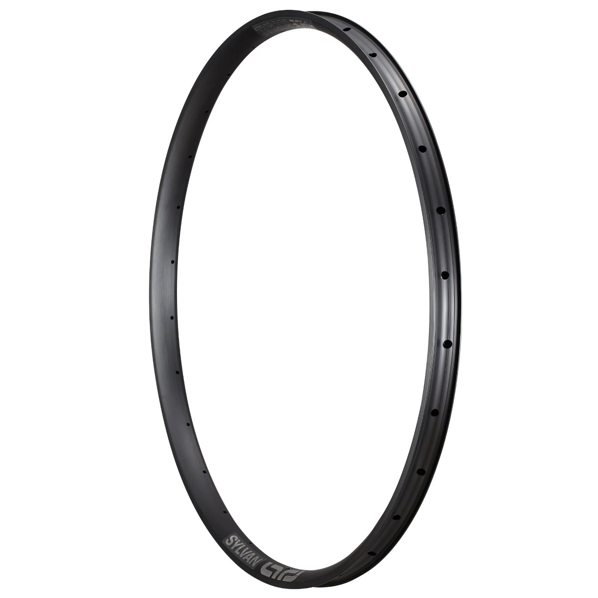 Produktbild von e*thirteen Sylvan Race All Mountain - 29&quot; MTB Felge