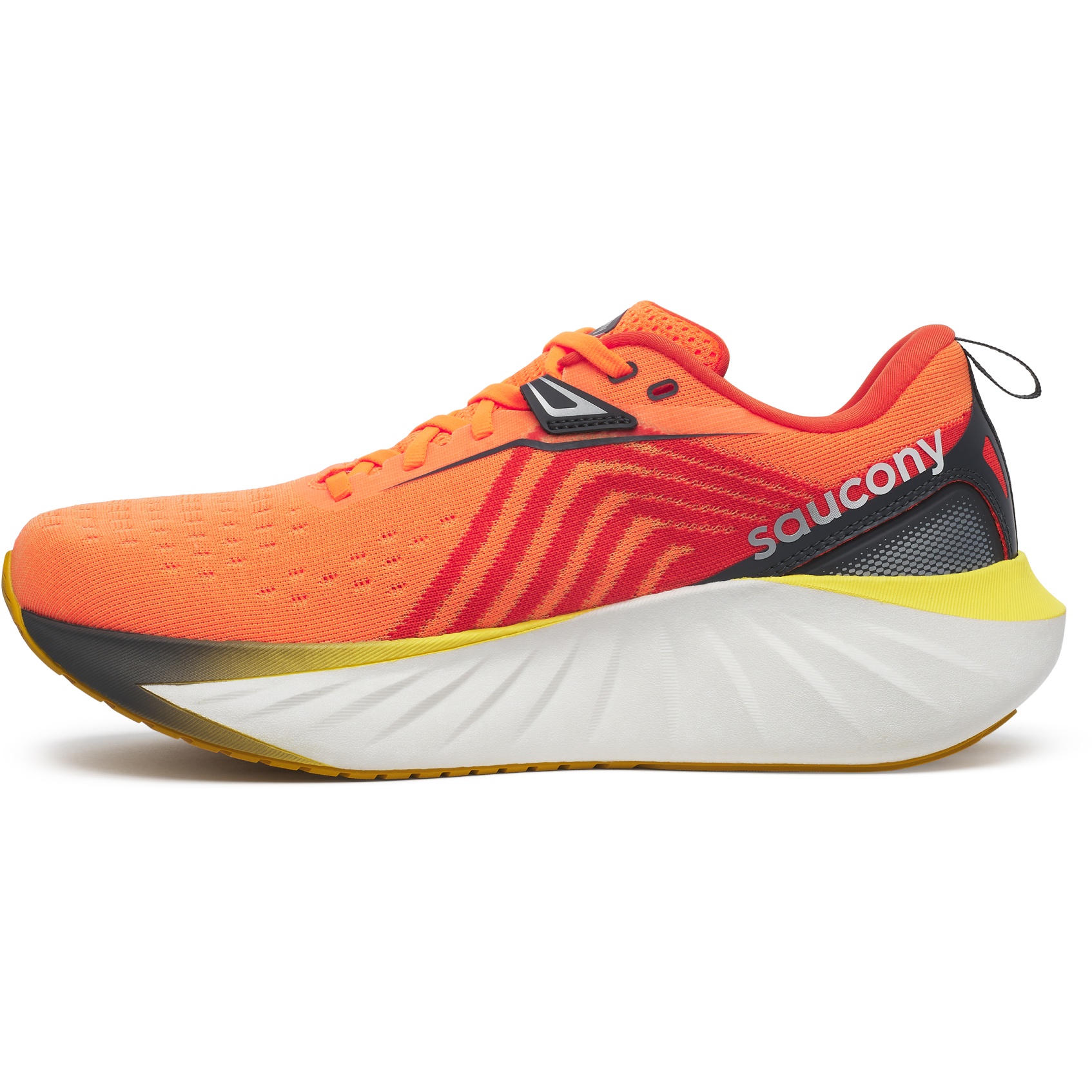 Saucony triumph 12 hombre 2015 on sale