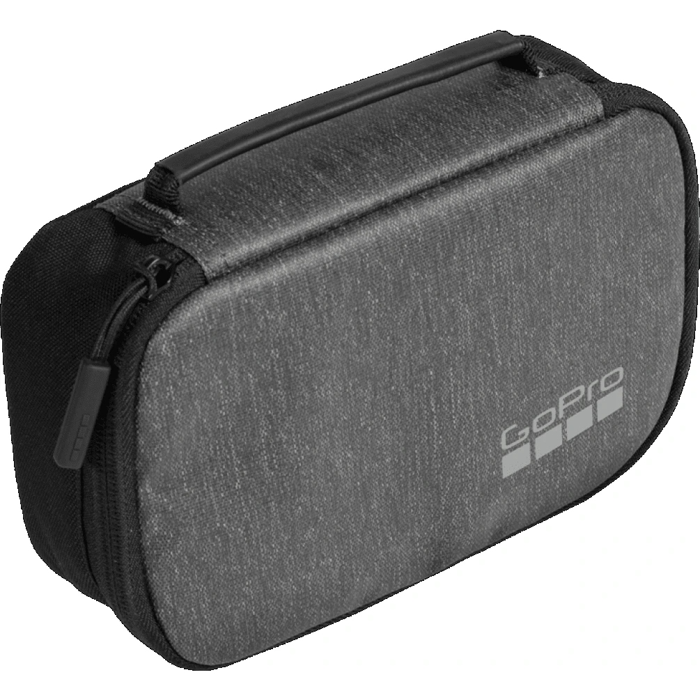 CineBags CB26 Gear Bunker Bag for Drone and GoPro Packages - Black/Cha —  Glazer's Camera