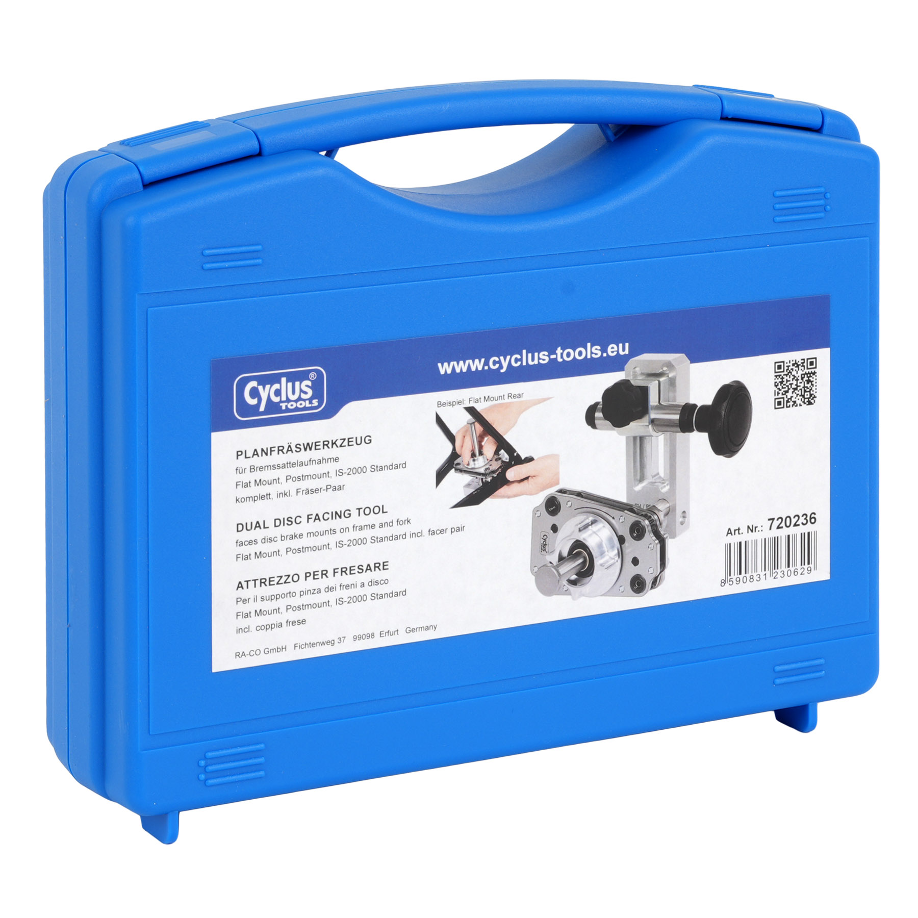 Pinza Catena Bicicletta 2 In 1 - Strumento Per Rimozione E Collegamento Catena