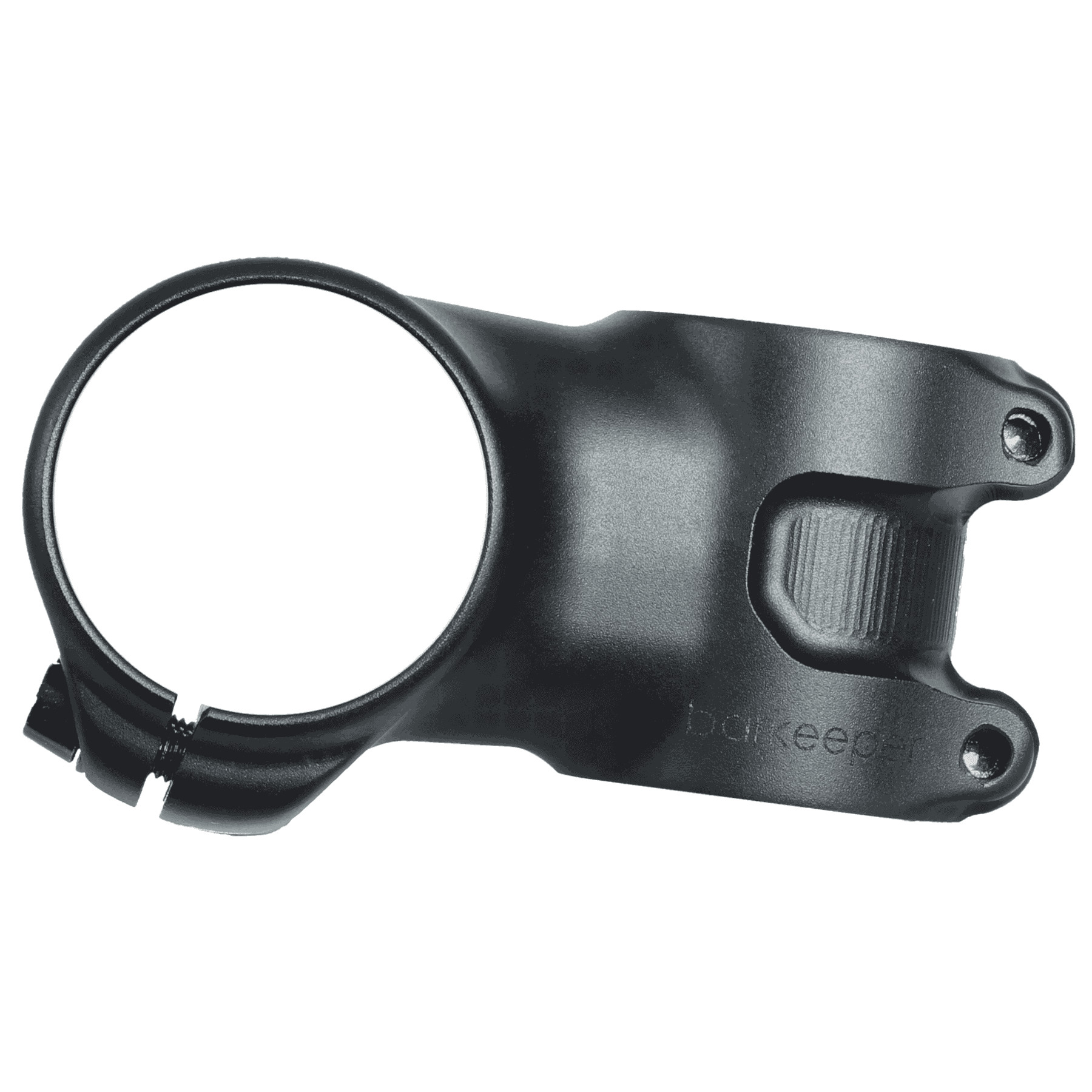 BikeYoke Barkeeper Stem - 35mm | 1 1/8