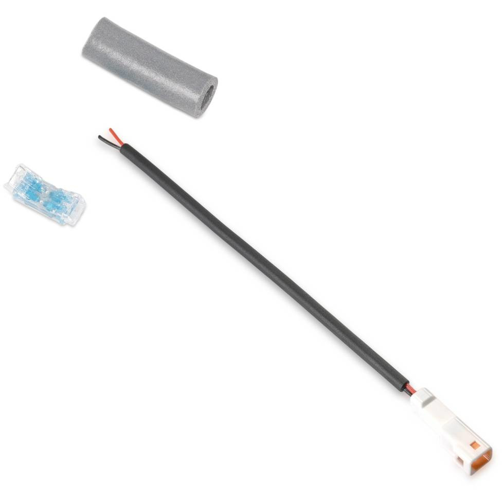 Picture of Lupine E-Bike Light Cable (Plug Connection - Short) - Giant