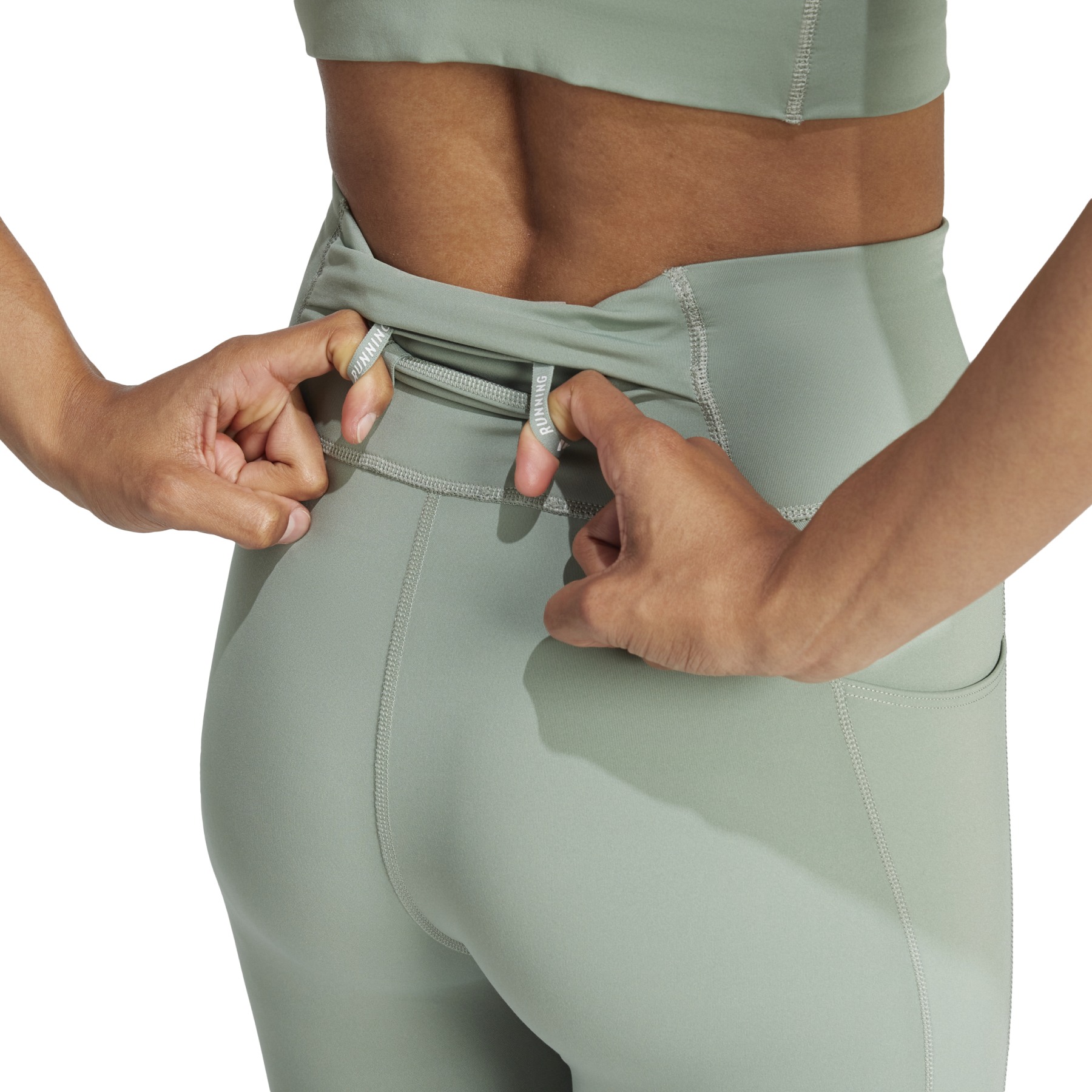 ceinture adidas femme