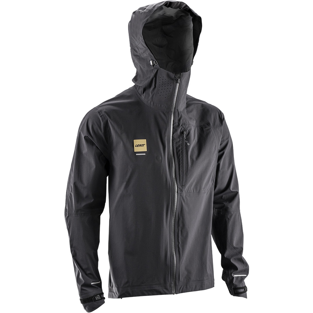 dachzelt smart fortwo qeedo Freedom Slim 2 Ladies Competition Clothing Typ:Links+Rechts Bianchi Aria - Rennrad