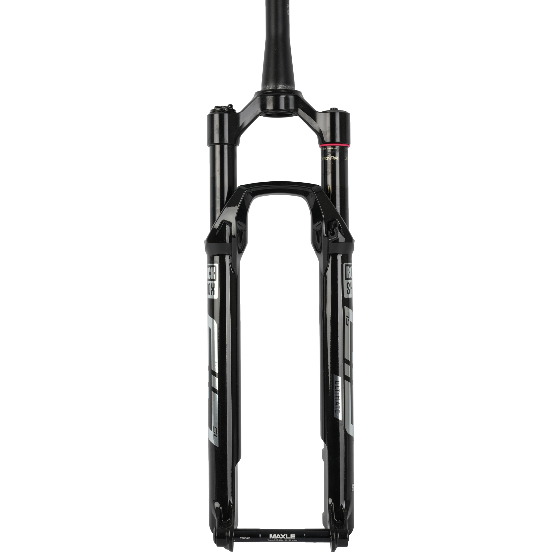 Rockshox sid deals 29 boost