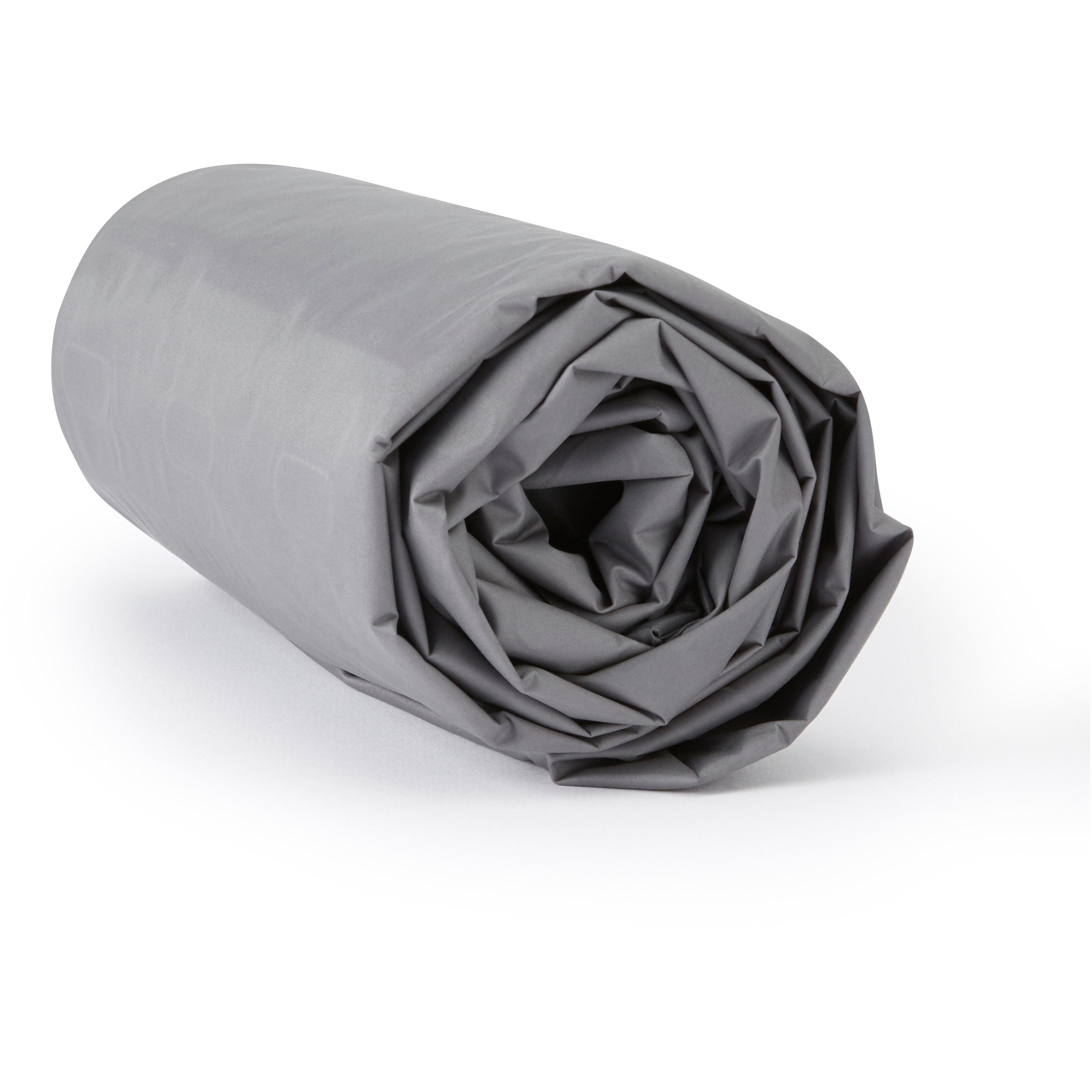 Rab ULTRASPHERE 1.5 REGULAR スリーピングマット Ultrasphere 1.5 Sleep Pad (340g) | Rab® US