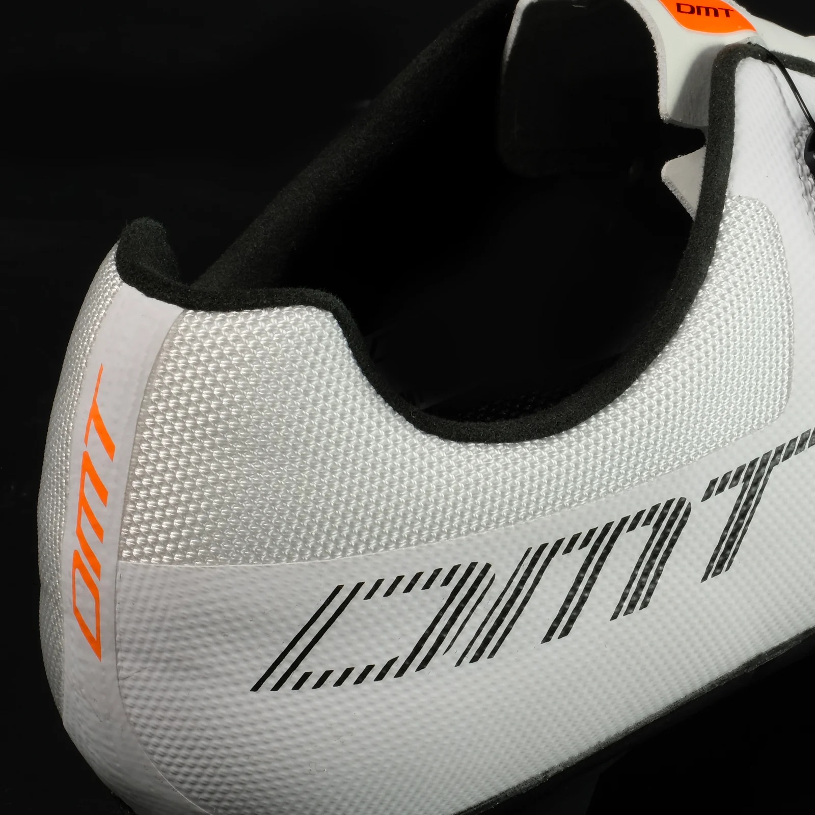 DMT KM4 MTB Shoes - white | BIKE24