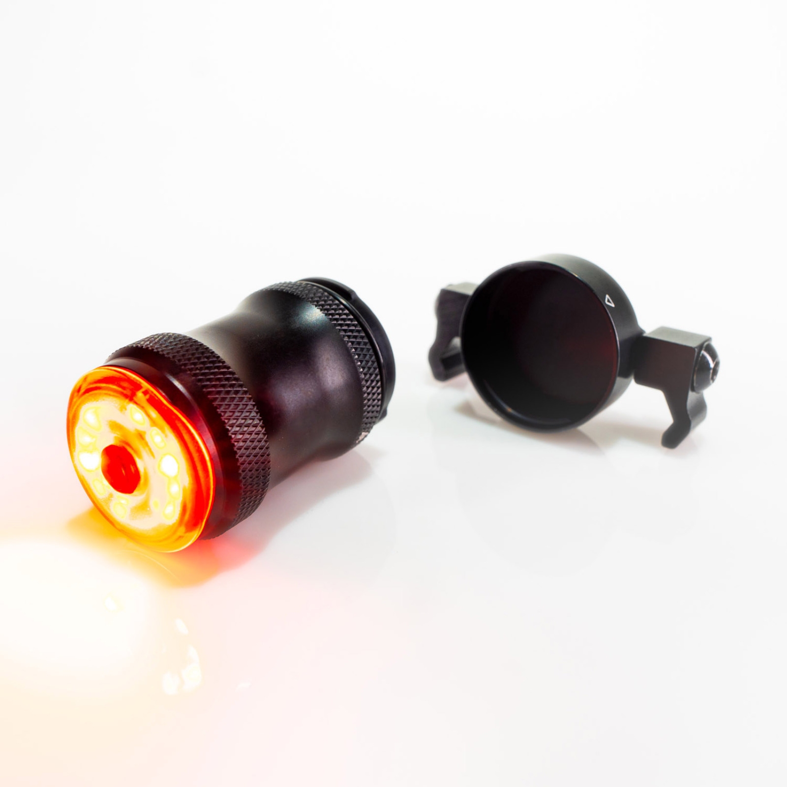 Lezyne Feu arrière Saddle Drive 250 Lezyne Feu arrière Saddle Drive 250