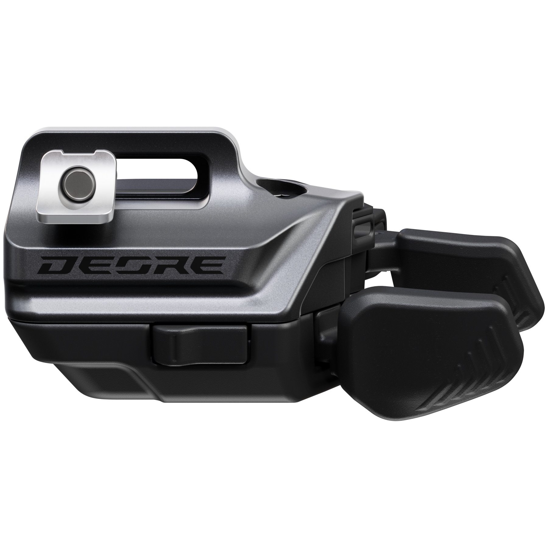 Shimano Deore M6250 Upgrade Kit - Di2 | 1x12-speed - with SW-M6250