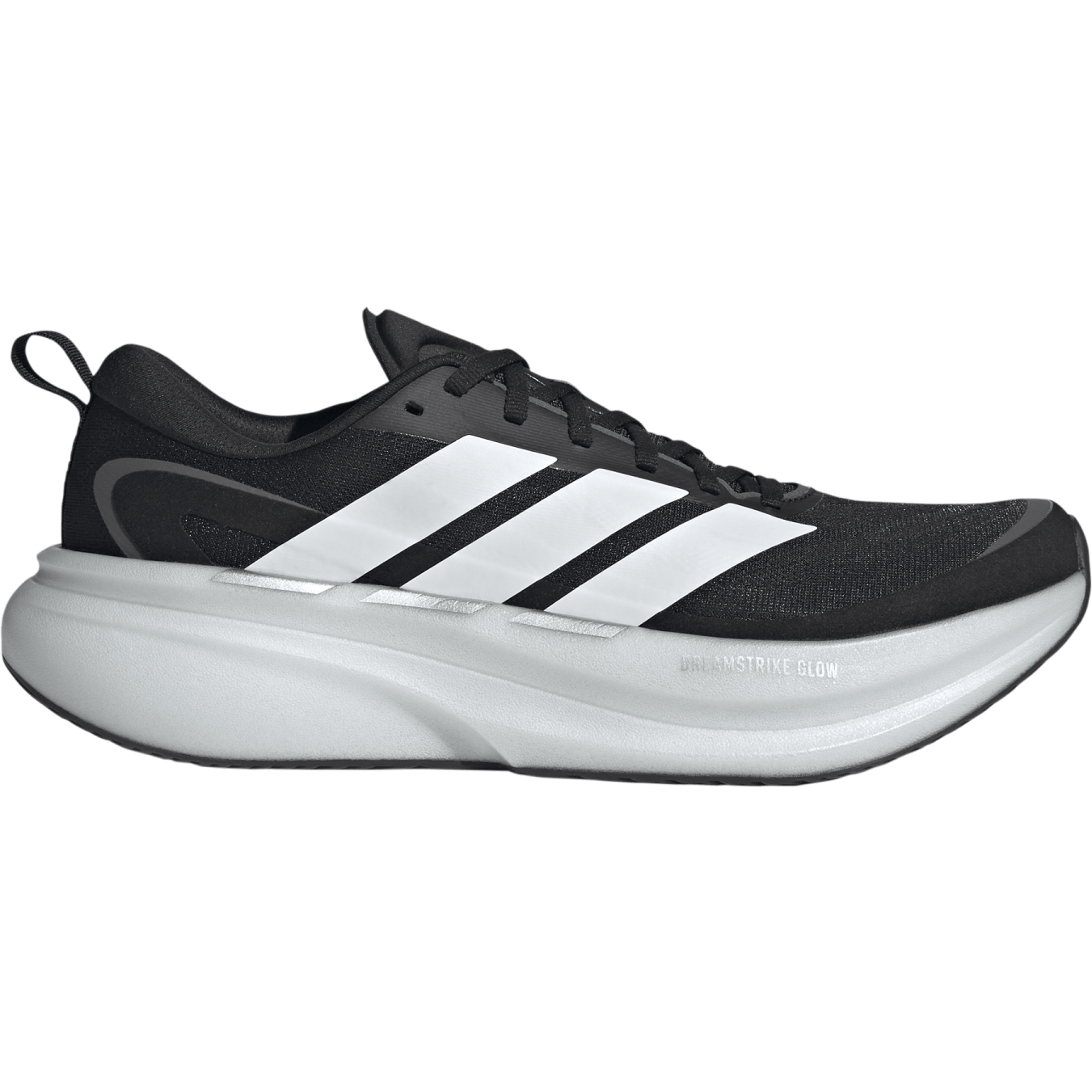 adidas gazelle silver green womens adidas Running Supernova Glide 5 – Shoe World main image 0