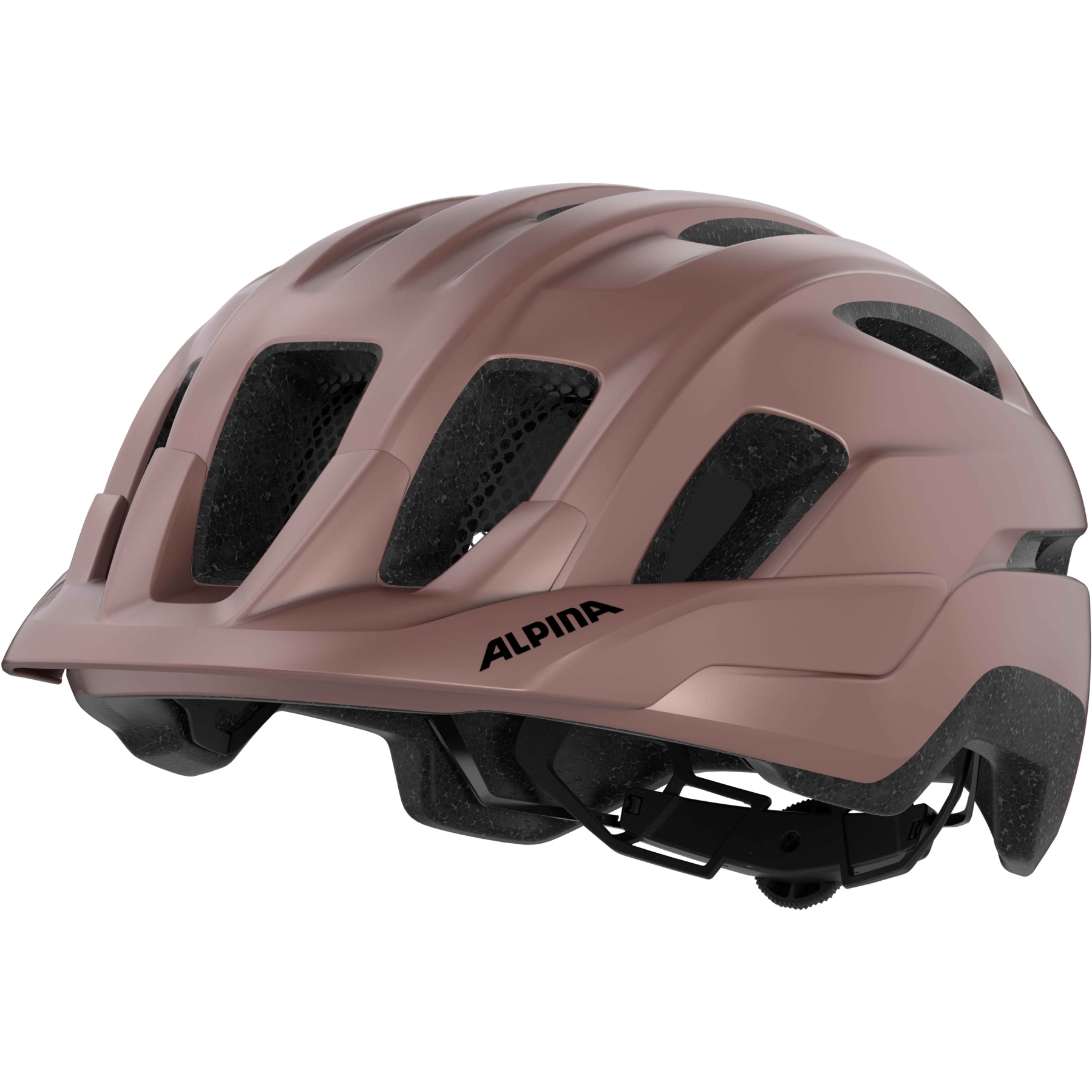 alpina pheos le mountain bike helmet Uvex Alpine Working and Climbing EN 397 and EN 12492 Alpina Mythos MTB Helmet