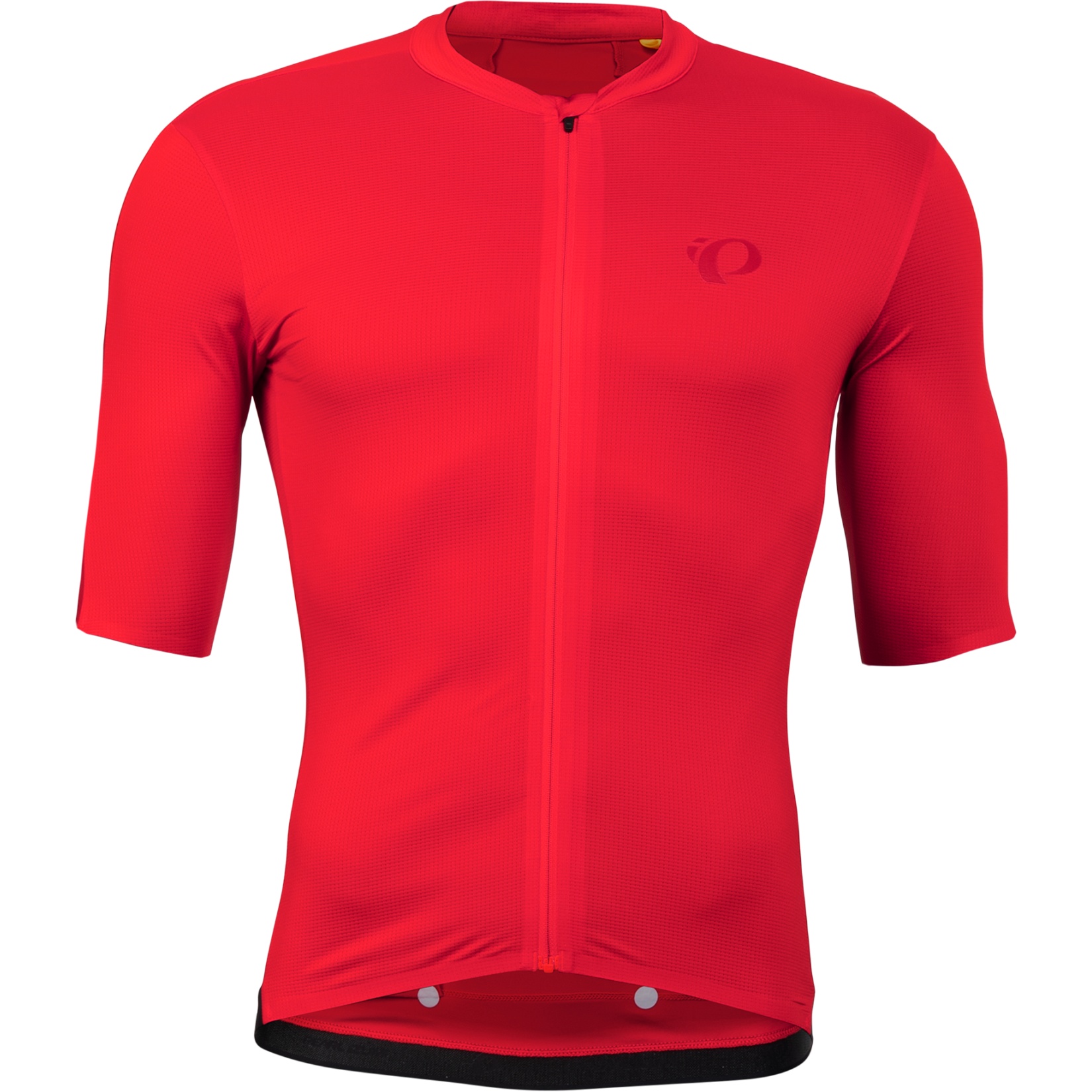 PEARL iZUMi Gants Vélo Homme - Quest Gel 14142305 - goji berry - AA7