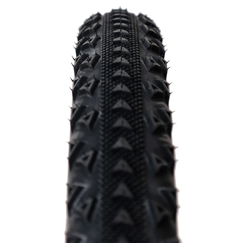 パーツ *ULTRADYNAMICO* rose race tire 700 42c Ultradynamico Rose Race – Cyclepath PDX
