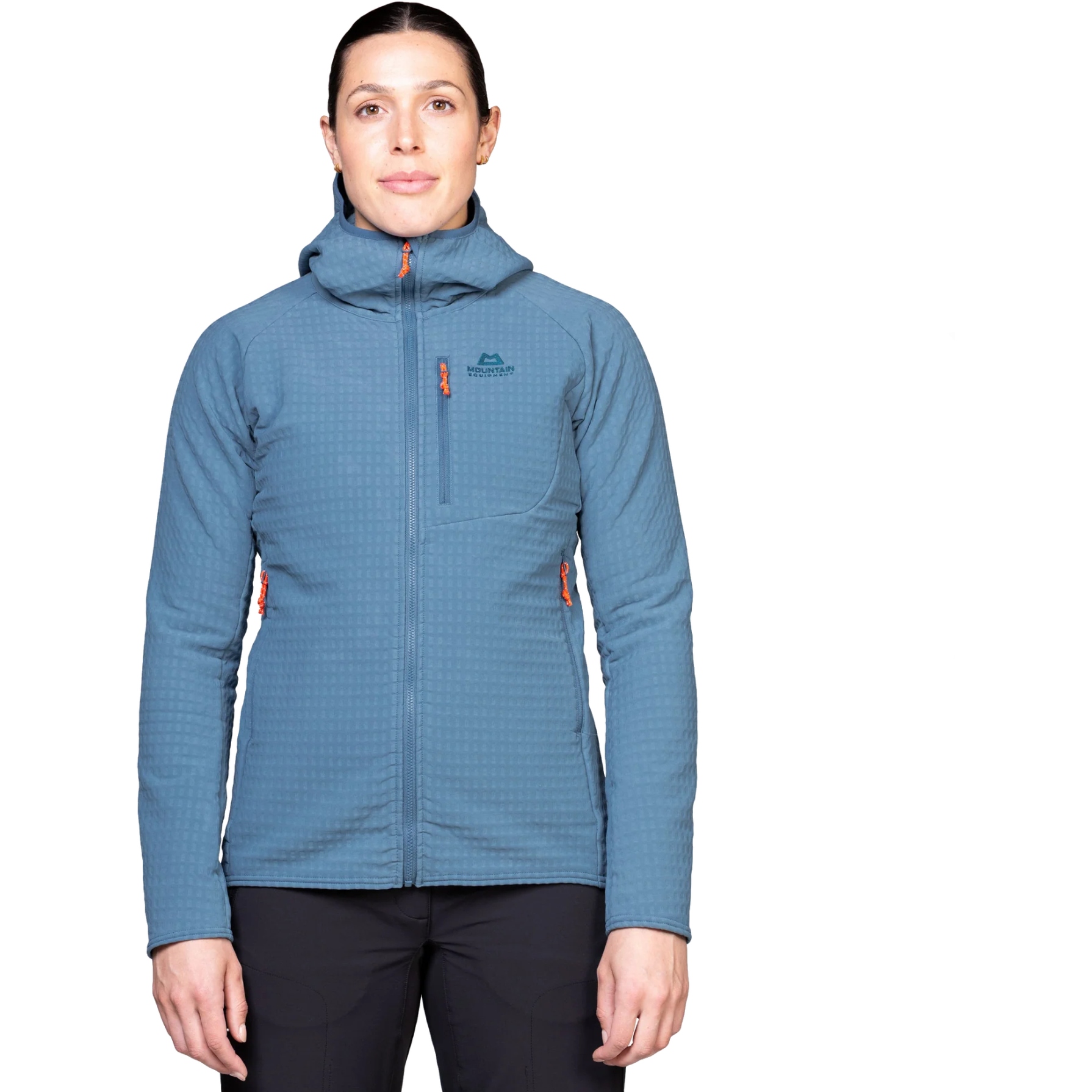 Giacca Con Tasche Con Cerniera Giacca Sportiva Donna UPF 50+ Con Protezione Solare - Maniche Lunghe, Tasche Con Cerniera, Per Escursioni E Attività Outdoor Giacca Con Tasche A Cerniera