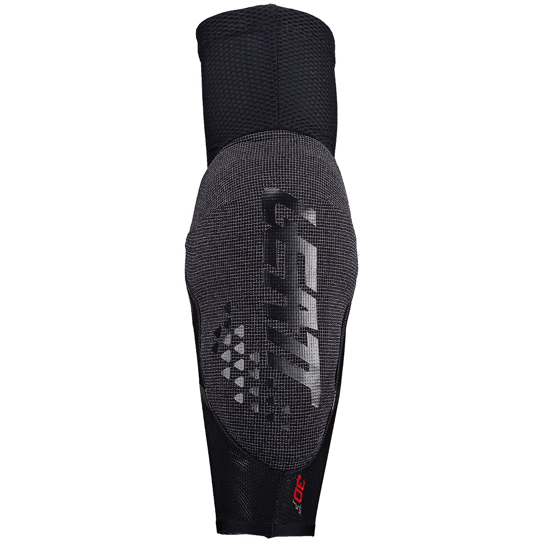 Bild von Leatt 3DF 5.0 Evo Ellbogenschoner - schwarz