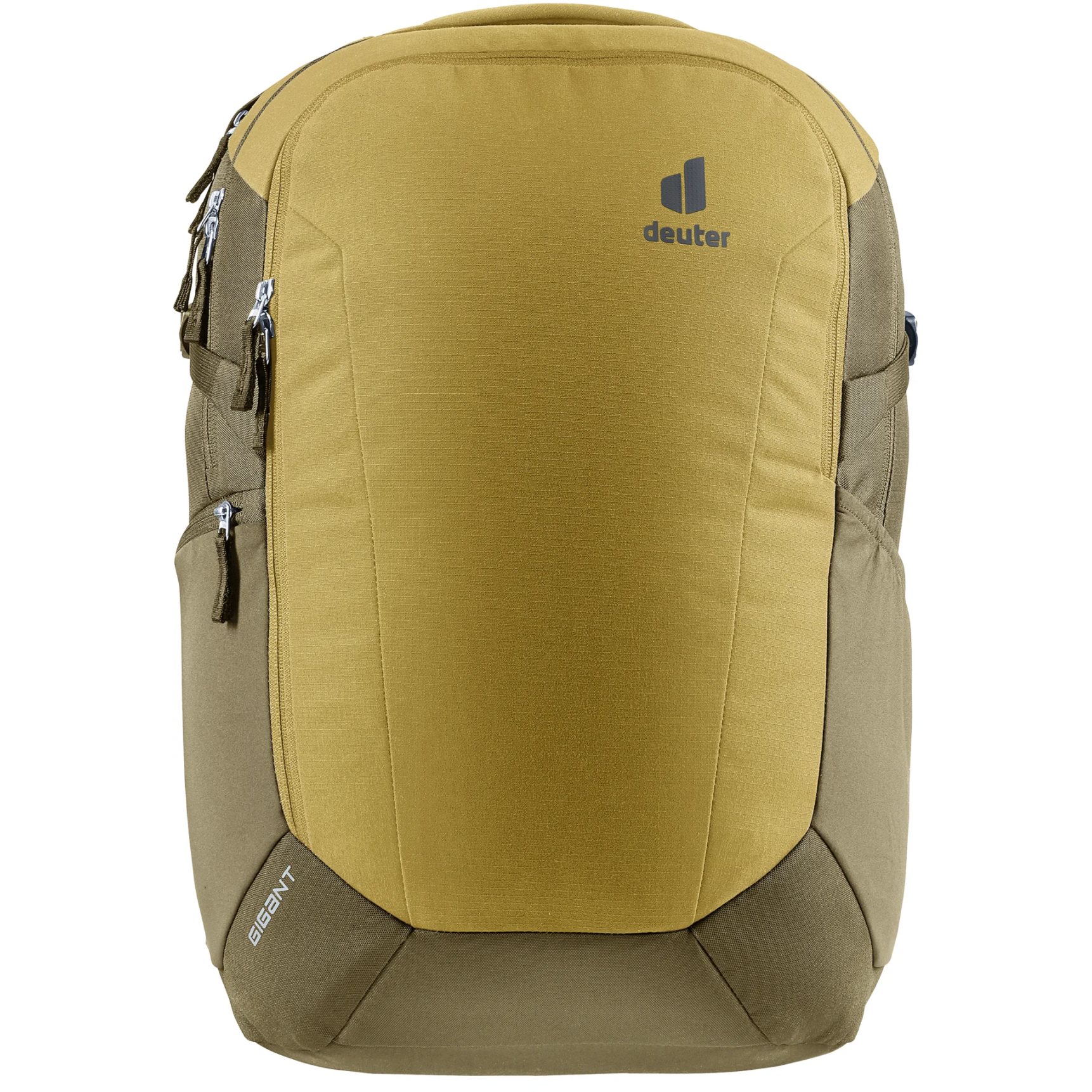 Deuter Gigant Backpack 32L - kelp-nori | BIKE24