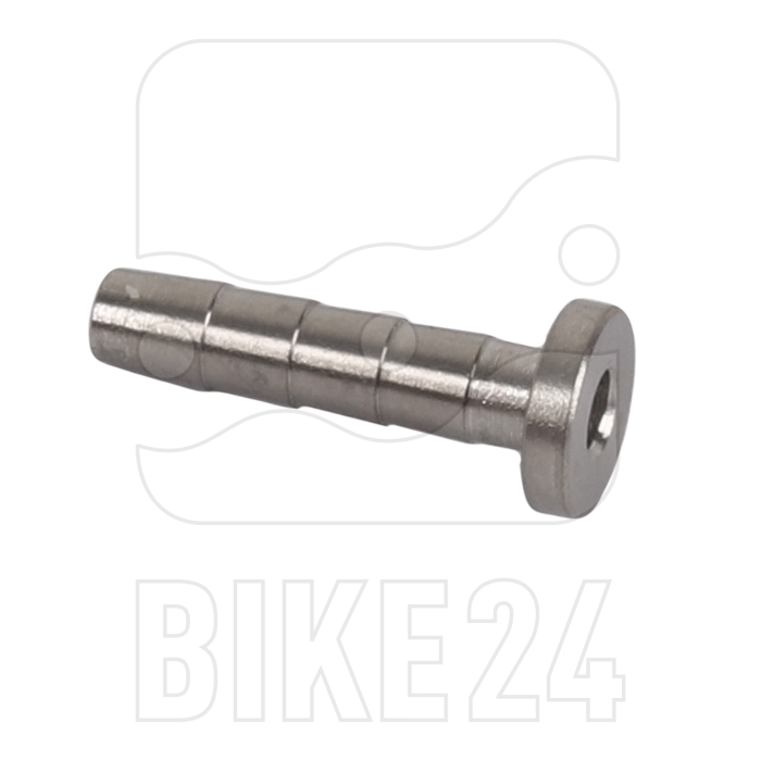 Image of Jagwire Needle for Shimano XTR M985, M988 (2011) - HFA309