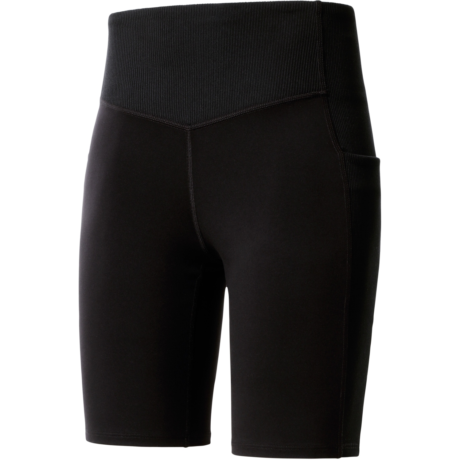 The North Face EcoActive Dune Sky 9