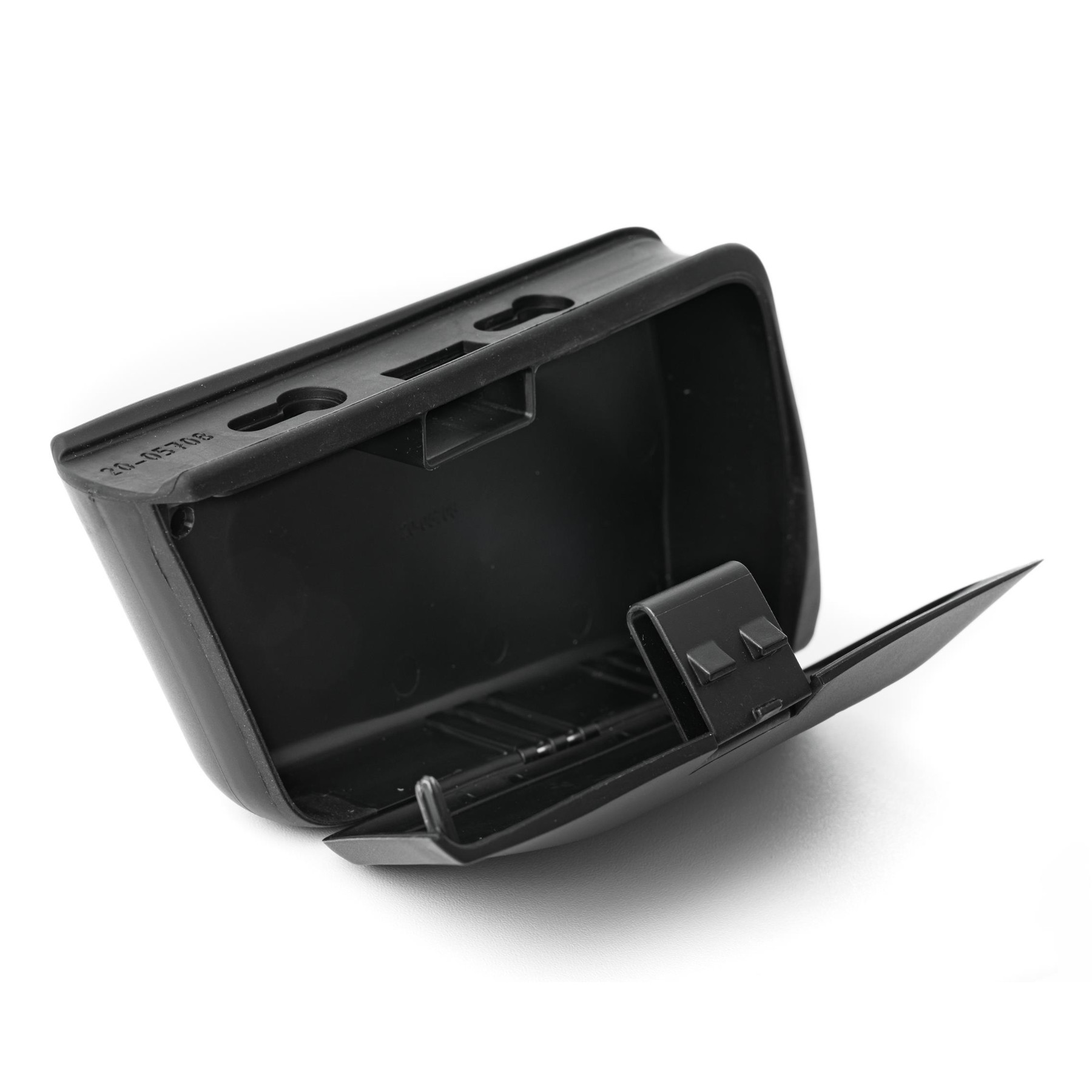 CUBE Agree Storage Box for Cube Road Race Bike from 2022