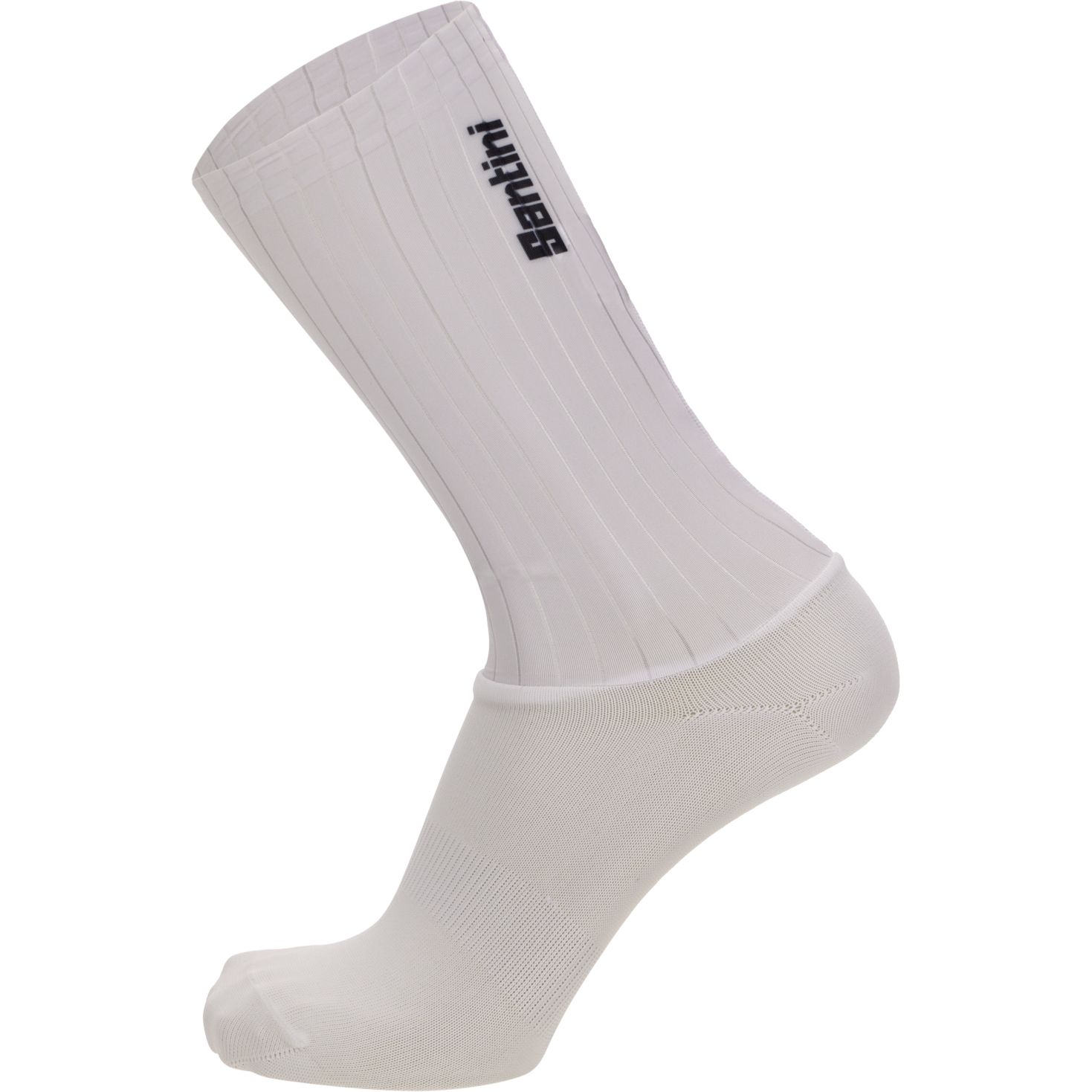 Носки Santini Madss SP660TTMADSS - белые BI