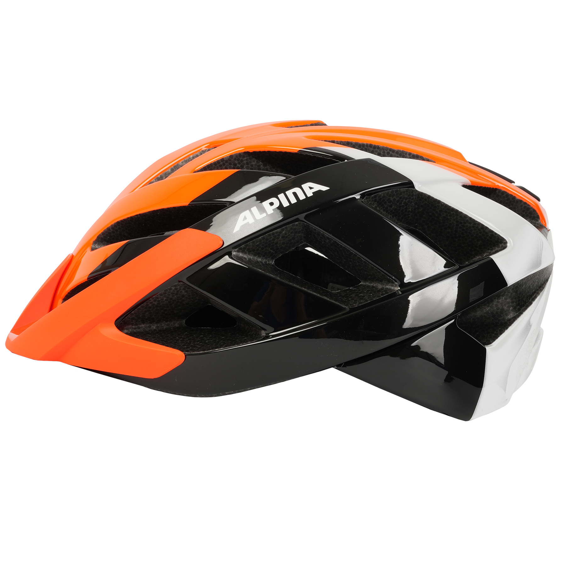 70cm bike helmet 79Bike Off-Road Helmet (Free helmet available only with the purchase o